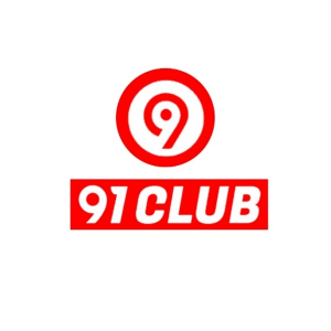 91-club-logo-new